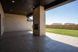 9403 Shadow Bend Avenue - Photo 37