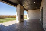 9403 Shadow Bend Avenue - Photo 38
