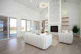 9403 Shadow Bend Avenue - Photo 4