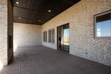9403 Shadow Bend Avenue - Photo 40