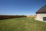 9403 Shadow Bend Avenue - Photo 41