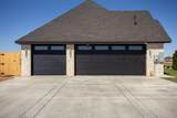 9403 Shadow Bend Avenue - Photo 42
