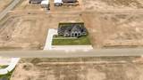 9403 Shadow Bend Avenue - Photo 46