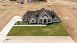 9403 Shadow Bend Avenue - Photo 47