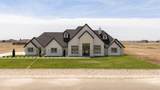 9403 Shadow Bend Avenue - Photo 48