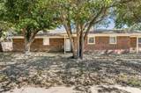 6705 Brandon Lane - Photo 1