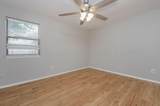 6705 Brandon Lane - Photo 10