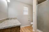 6705 Brandon Lane - Photo 11