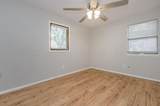 6705 Brandon Lane - Photo 12