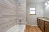 6705 Brandon Lane - Photo 13