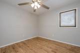 6705 Brandon Lane - Photo 14