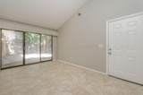 6705 Brandon Lane - Photo 15
