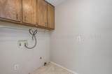 6705 Brandon Lane - Photo 16