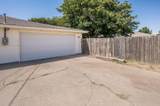 6705 Brandon Lane - Photo 17