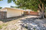 6705 Brandon Lane - Photo 18