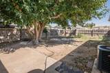 6705 Brandon Lane - Photo 19