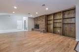 6705 Brandon Lane - Photo 2