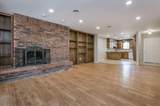 6705 Brandon Lane - Photo 3