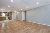 6705 Brandon Lane - Photo 4