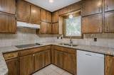 6705 Brandon Lane - Photo 5