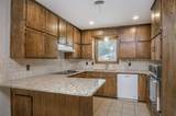6705 Brandon Lane - Photo 6