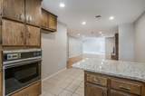 6705 Brandon Lane - Photo 7