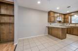 6705 Brandon Lane - Photo 8
