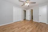 6705 Brandon Lane - Photo 9