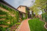 14 Windwood Place - Photo 1