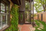 14 Windwood Place - Photo 10