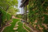 14 Windwood Place - Photo 11