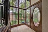 14 Windwood Place - Photo 12