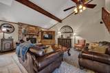 14 Windwood Place - Photo 13