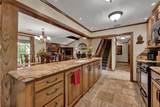 14 Windwood Place - Photo 14