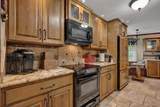 14 Windwood Place - Photo 15