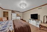14 Windwood Place - Photo 16