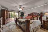 14 Windwood Place - Photo 17
