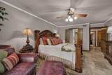 14 Windwood Place - Photo 18