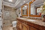 14 Windwood Place - Photo 19