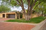 14 Windwood Place - Photo 2