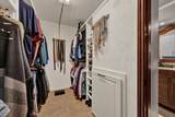 14 Windwood Place - Photo 20