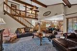 14 Windwood Place - Photo 3
