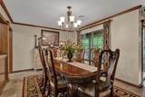 14 Windwood Place - Photo 4