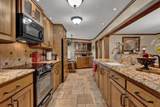 14 Windwood Place - Photo 5