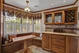 14 Windwood Place - Photo 6