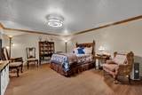 14 Windwood Place - Photo 7