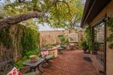 14 Windwood Place - Photo 8