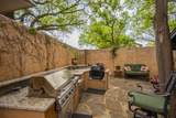 14 Windwood Place - Photo 9