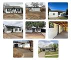 0 Southlawn Package - Photo 1