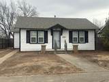 0 Southlawn Package - Photo 2